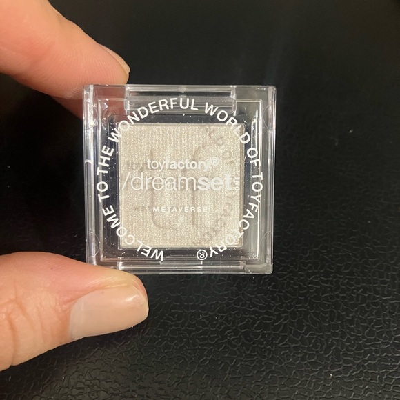 TOYFACTORY Dreamset™ Highlighter - Picture 9 of 16